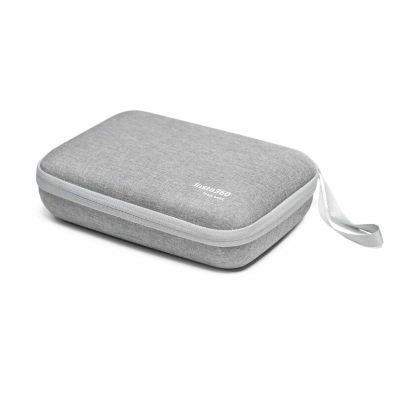 Insta360 GO 3/GO 3S Carry Case - Image 5