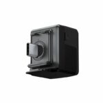 Insta360 Ace series Quick Reader - Image 2