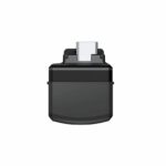 Insta360 Ace series Quick Reader - Image 3