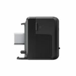 Insta360 Ace series Quick Reader - Image 4
