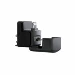 Insta360 Ace series Quick Reader - Image 5