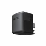 Insta360 Ace series Quick Reader