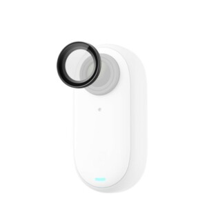 Insta360 GO 3 Lens Guard - Image 2