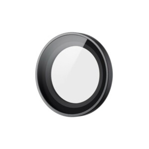 Insta360 GO 3 Lens Guard - Image 3