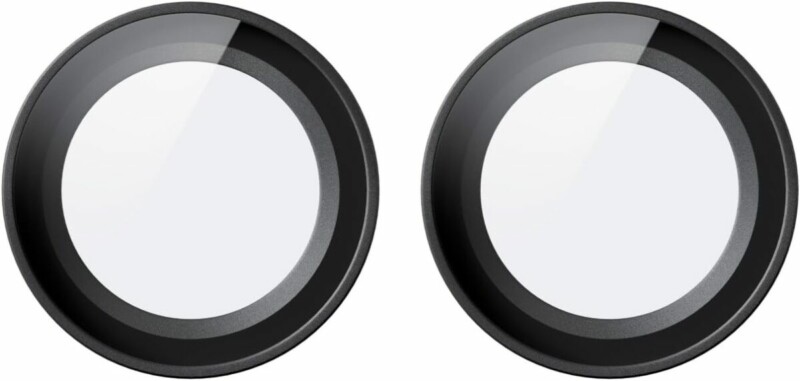 pcz-6970357855032 Insta360 GO 3 Lens Guard - Image 1