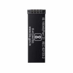 Insta360 Ace/Ace Pro Battery - Image 3