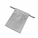 Insta360 GO 3/GO 3S Carry Bag - Image 2