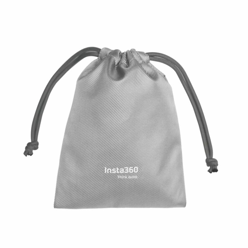 Insta360 GO 3/GO 3S Carry Bag - Image 3
