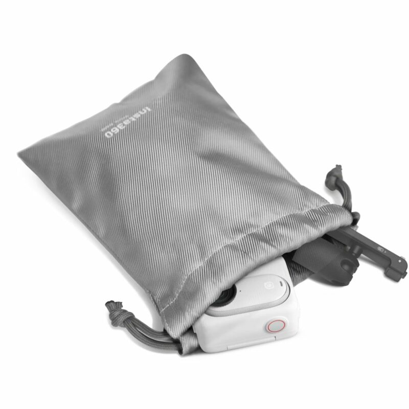 Insta360 GO 3/GO 3S Carry Bag - Image 4