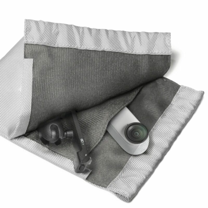 Insta360 GO 3/GO 3S Carry Bag - Image 5