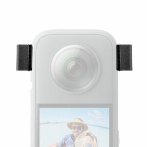 Insta360 X3 Wind Muff - Image 2