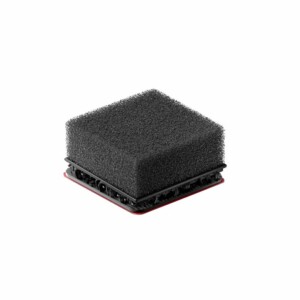 Insta360 X3 Wind Muff - Image 3