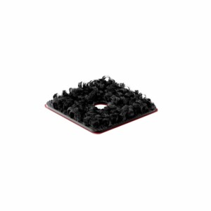 Insta360 X3 Wind Muff - Image 5