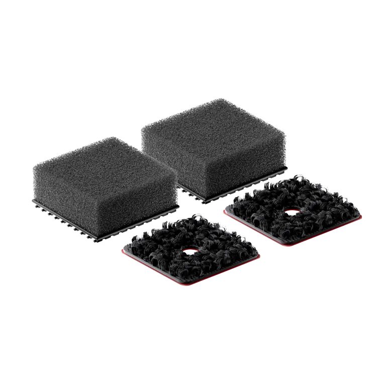 pcz-6970357855148 Insta360 X3 Wind Muff - Image 1