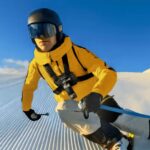Insta360 Snow Bundle - Universal for all Action Cameras - Image 3