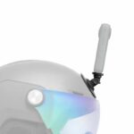 Insta360 Snow Bundle - Universal for all Action Cameras - Image 6