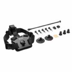 Insta360 Snow Bundle - Universal for all Action Cameras