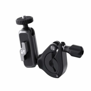 Insta360 Bike Bundle - Image 2