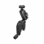 Insta360 Bike Bundle - Image 3