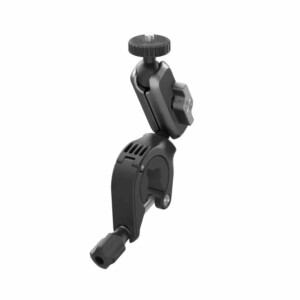 Insta360 Bike Bundle - Image 3
