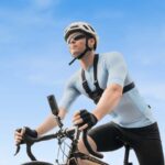 Insta360 Bike Bundle - Image 4