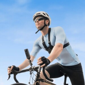 Insta360 Bike Bundle - Image 4