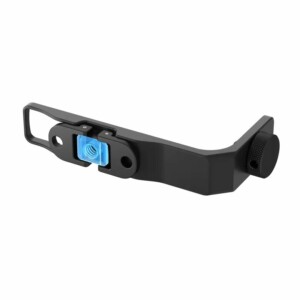 Insta360 X3 Horizontal Action Mount - Image 2