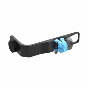 Insta360 X3 Horizontal Action Mount - Image 3