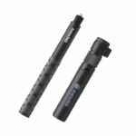 Insta360 Bullet Time Accessory Bundle for Series X Cameras (includes Tripod and 114cm Selfie Stick) - Image 2