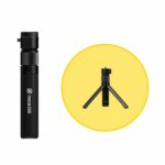 Insta360 Bullet Time Accessory Bundle for Series X Cameras (includes Tripod and 114cm Selfie Stick) - Image 3