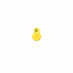 Insta360 GO 3 Fetch Stick - Image 4