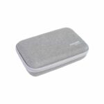 Insta360 X4 Carry Case - Image 2