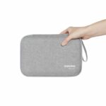 Insta360 X4 Carry Case - Image 3
