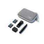 Insta360 X4 Carry Case - Image 4