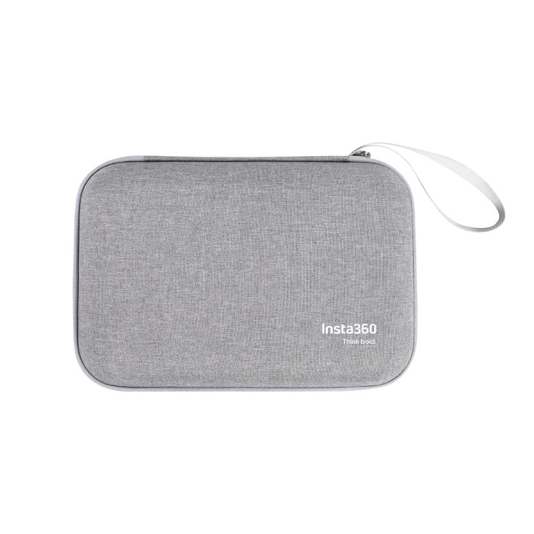 pcz-6970357855339 Insta360 X4 Carry Case - Image 1