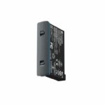 Insta360 X4 Battery - Image 2
