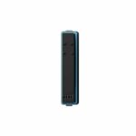 Insta360 X4 Battery - Image 3