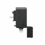 Insta360 X4 Quick Reader - Image 2