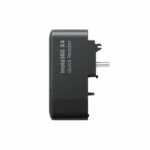 Insta360 X4 Quick Reader - Image 3