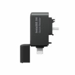Insta360 X4 Quick Reader - Image 4