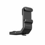 Insta360 Ace/Ace Pro/Ace Pro 2 Cold Shoe - Image 2