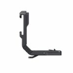Insta360 Ace/Ace Pro/Ace Pro 2 Cold Shoe - Image 3