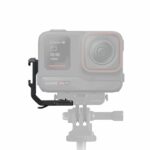 Insta360 Ace/Ace Pro/Ace Pro 2 Cold Shoe