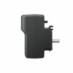Insta360 X4 Mic Adapter - Image 3