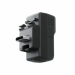 Insta360 X4 Mic Adapter - Image 4