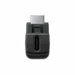 Insta360 X4 Mic Adapter - Image 5
