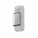 Insta360 X4 Screen Protector - Image 2