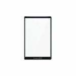 Insta360 X4 Screen Protector - Image 3