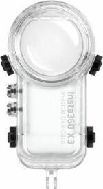 insta360 X3 dive case Protection Case for Diving - Image 2
