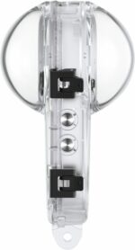 insta360 X3 dive case Protection Case for Diving - Image 3